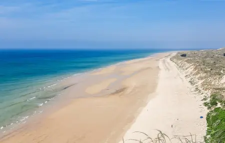 Location Maison 9 personnes à L'Étang Bertrand - Photo 25