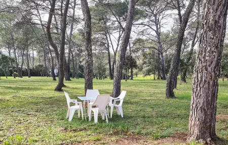 Location Maison 2 personnes à Le Luc - Photo 12