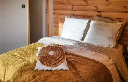 Location Maison 2 personnes à Le Luc - Photo 15