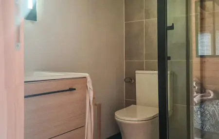 Location Maison 2 personnes à Le Luc - Photo 16