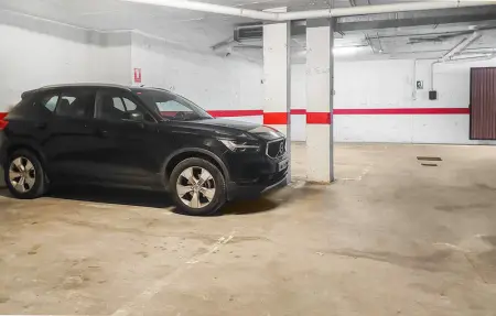 Location Appartement 4 personnes à Fuengirola - Photo 9