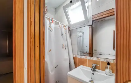 Location Appartement 4 personnes à Fuengirola - Photo 16