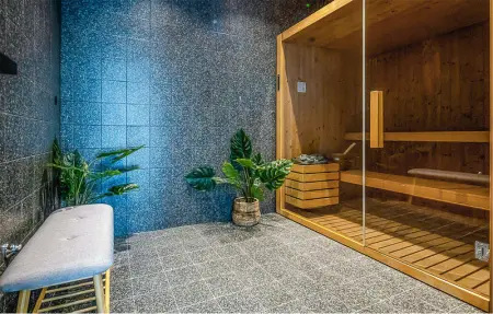 Location Appartement 2 personnes à Sveti Filip i Jakov - Photo 7