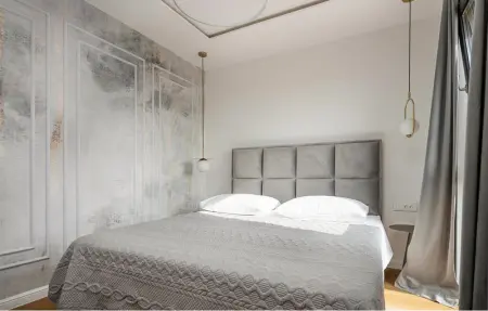 Location Appartement 2 personnes à Sveti Filip i Jakov - Photo 17