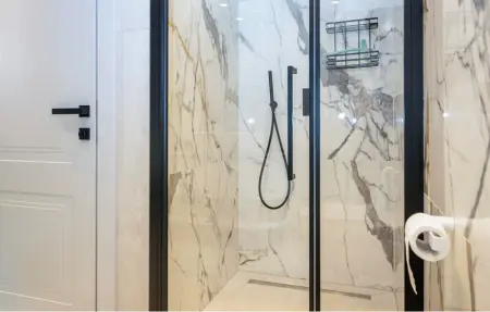 Location Appartement 2 personnes à Sveti Filip i Jakov - Photo 21