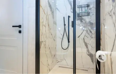 Location Appartement 4 personnes à Sveti Filip i Jakov - Photo 21