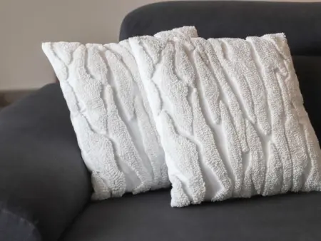 Cook P9/3, Appartement 3 personnes à Le Bouveret - Photo 10