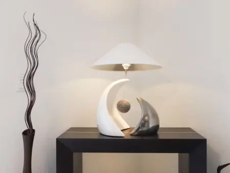 Cook P9/3, Appartement 3 personnes à Le Bouveret - Photo 16