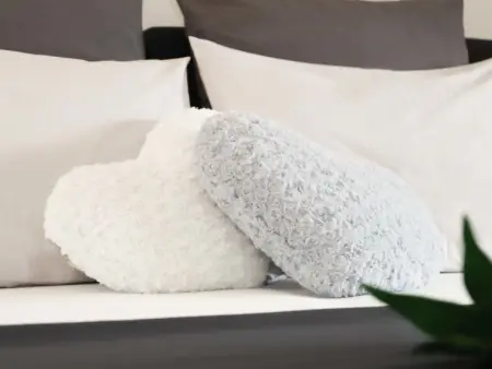 Cook P9/3, Appartement 3 personnes à Le Bouveret - Photo 17