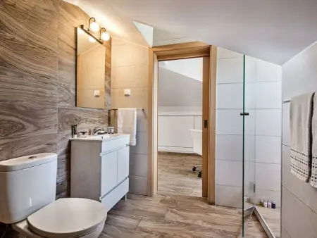 Quinta Valente, Villa 12 personnes à Silves - Photo 14