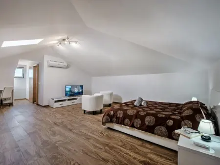 Quinta Valente, Villa 12 personnes à Silves - Photo 17