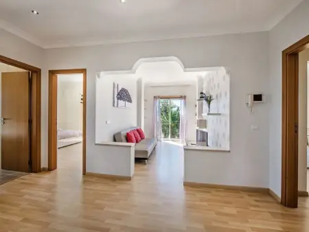 Quinta Valente, Villa 12 personnes à Silves - Photo 19