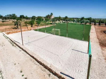 Quinta Valente, Villa 12 personnes à Silves - Photo 34