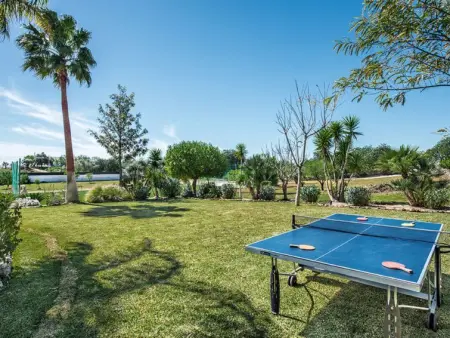 Quinta Valente, Villa 12 personnes à Silves - Photo 35