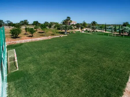 Quinta Valente, Villa 12 personnes à Silves - Photo 39