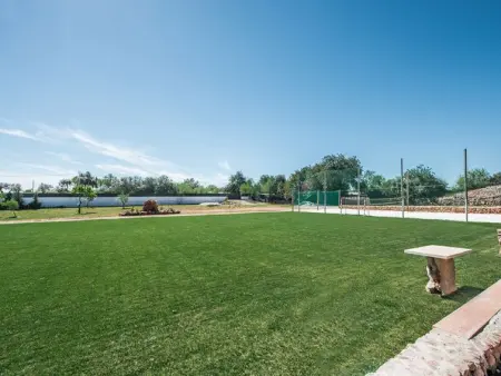 Quinta Valente, Villa 12 personnes à Silves - Photo 48