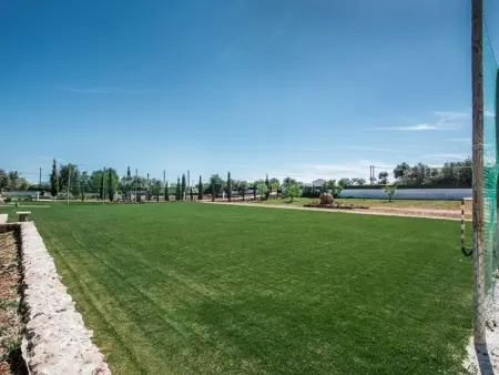 Quinta Valente, Villa 12 personnes à Silves - Photo 49