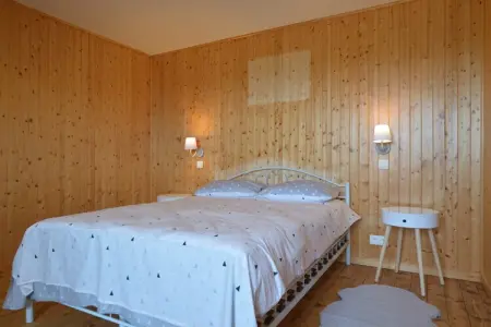 Ecureuil, Maison de vacances patrimoniale avec sauna située à Malmédy - Photo 37