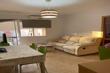 Apartamento en Sevilla,Apartamento Mairena ES-41920-03 N°992979