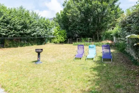 Rempaulchrist - 0001, Appartement 6 personnes à Sint Idesbald - Photo 6