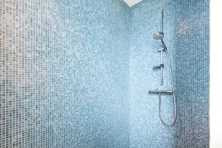 Rempaulchrist - 0001, Appartement 6 personnes à Sint Idesbald - Photo 22