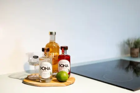 Rempaulchrist - 0001, Appartement 6 personnes à Sint Idesbald - Photo 34