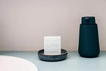 Rempaulchrist - 0001, Appartement 6 personnes à Sint Idesbald - Photo 35