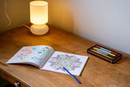 Rempaulchrist - 0001, Appartement 6 personnes à Sint Idesbald - Photo 36