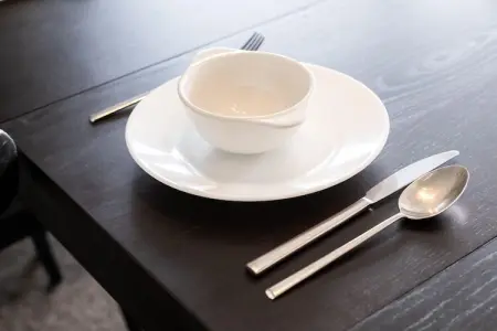 Rempaulchrist - 0001, Appartement 6 personnes à Sint Idesbald - Photo 37