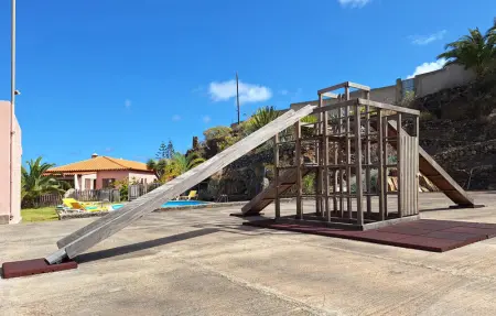 Location Maison 5 personnes à Buenavista del Norte - Photo 13