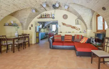 Appartement à Castilenti IZC011 N°993042