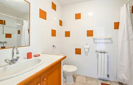 Location Maison 10 personnes à St Ambroix - Photo 23