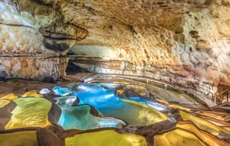 Location Maison 10 personnes à St Ambroix - Photo 28