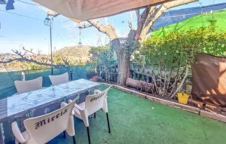 Location Mobil Home 4 personnes à Xàtiva - Photo 10