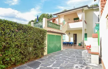 Maison à Camaiore - L993058