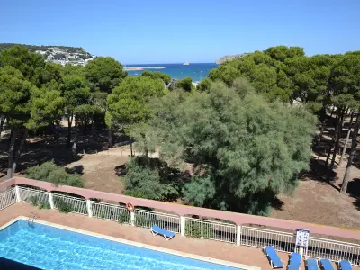 Appartement à L'Estartit, Pineda Beach 42 - L'Estartit, Center - L993094