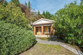 Huisje in Marciaga,Villa Rovere IT-37010-43 N°655014