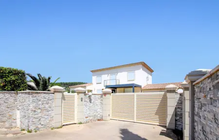 Location Maison 10 personnes à Sauveterre - Photo 12