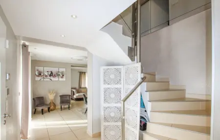 Location Maison 10 personnes à Sauveterre - Photo 14