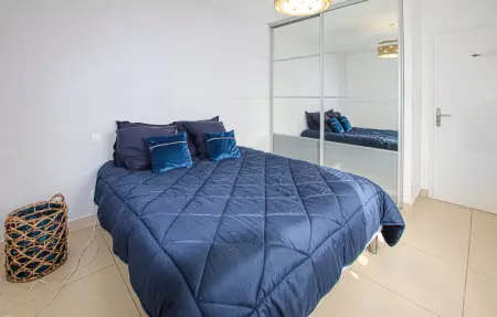 Location Maison 10 personnes à Sauveterre - Photo 16