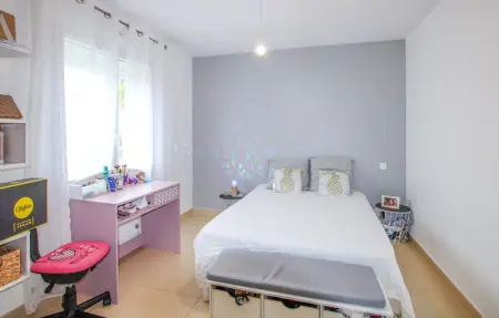 Location Maison 10 personnes à Sauveterre - Photo 17