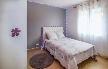 Location Maison 10 personnes à Sauveterre - Photo 18