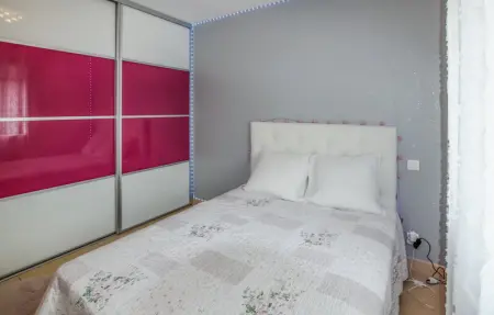 Location Maison 10 personnes à Sauveterre - Photo 19