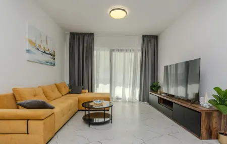 Location Maison 10 personnes à Posedarje - Photo 2