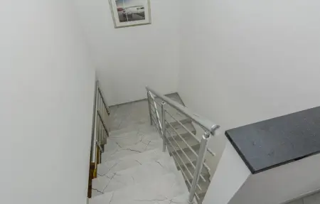 Location Maison 10 personnes à Posedarje - Photo 23