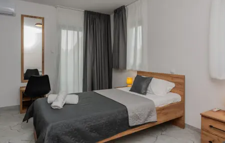 Location Maison 10 personnes à Posedarje - Photo 28