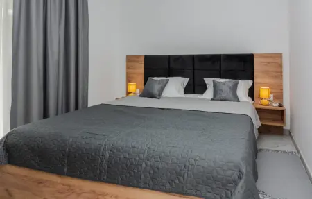 Location Maison 10 personnes à Posedarje - Photo 29