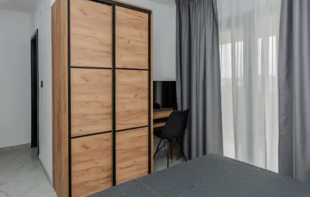 Location Maison 10 personnes à Posedarje - Photo 30