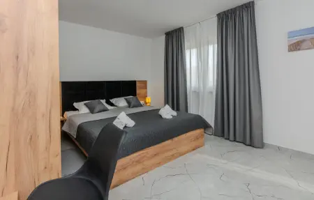 Location Maison 10 personnes à Posedarje - Photo 31