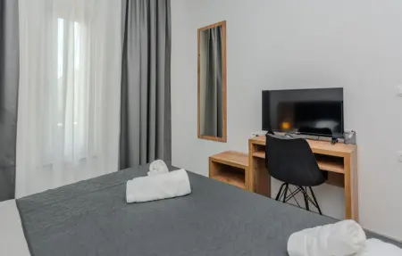 Location Maison 10 personnes à Posedarje - Photo 33